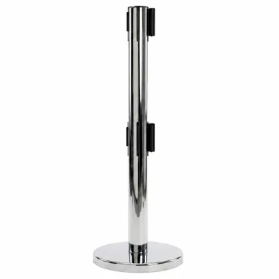 Mirror Polish - Imprint Now - UK