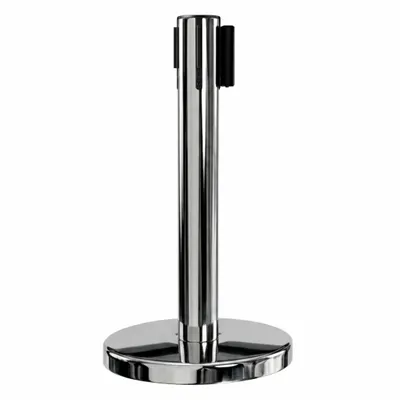 Mirror Polish - Imprint Now - UK