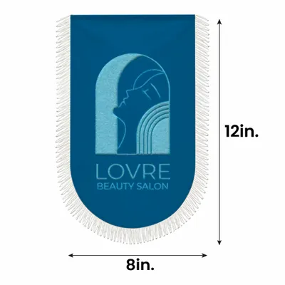 20 cm x 30 cm - Imprint Now - UK