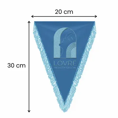 20 cm x 30 cm - Imprint Now - UK