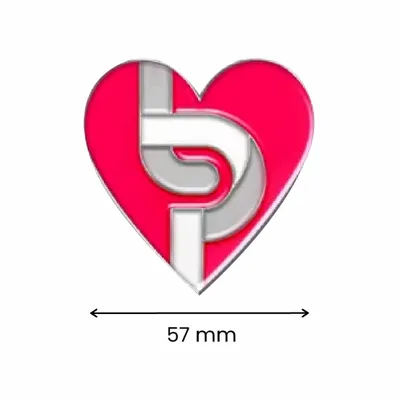 57 mm - Imprint Now - UK