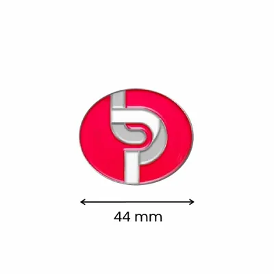 44 mm - Imprint Now - UK