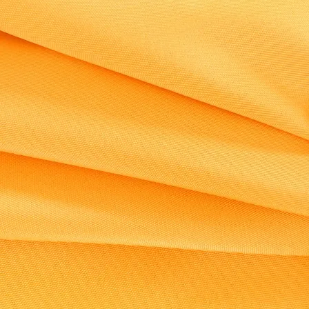 Athletic Gold Athletic Gold - Imprint Now - UK