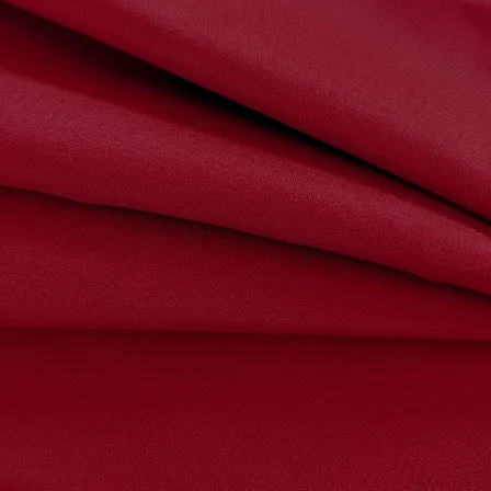 Burgundy Burgundy - Imprint Now - UK
