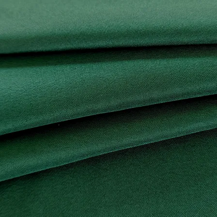 Hunter Green Hunter Green - Imprint Now - UK