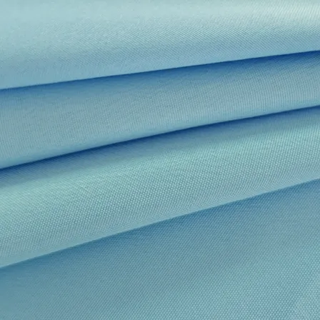 Light Blue Light Blue - Imprint Now - UK