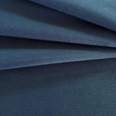 Navy Blue Navy Blue - Imprint Now - UK