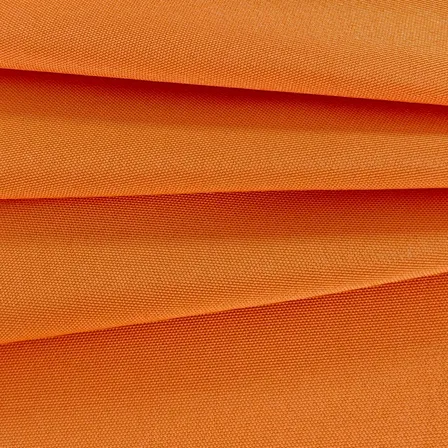 Orange Orange - Imprint Now - UK