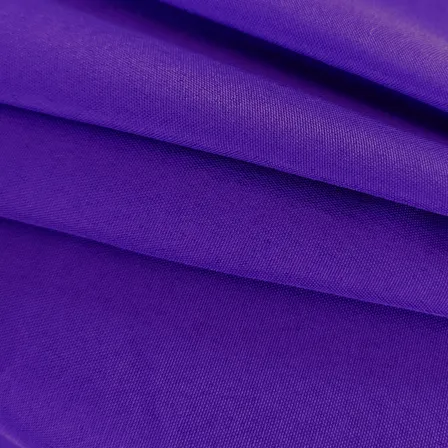Purple Purple - Imprint Now - UK