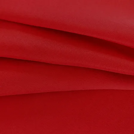 Red Red - Imprint Now - UK