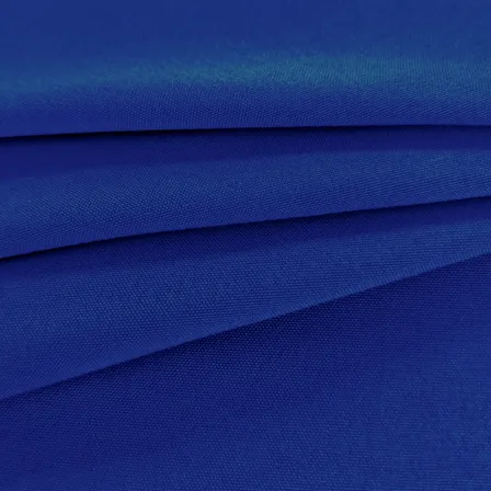 Royal Blue Royal Blue - Imprint Now - UK