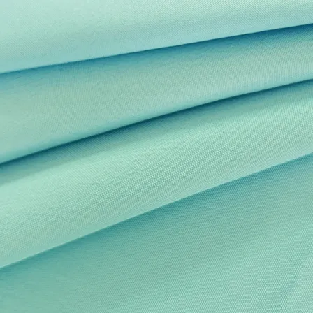 Turquoise Turquoise - Imprint Now - UK
