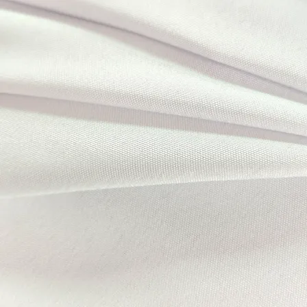 White White - Imprint Now - UK