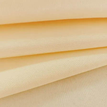 Cornsilk Cornsilk - Imprint Now - UK