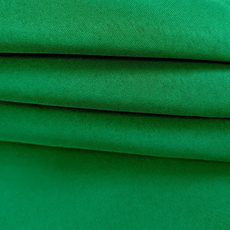 Forest Green Forest Green - Imprint Now - UK
