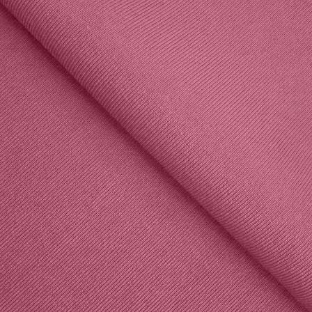 Standard Spandex (Wrinkle Free) - Imprint Now - UK