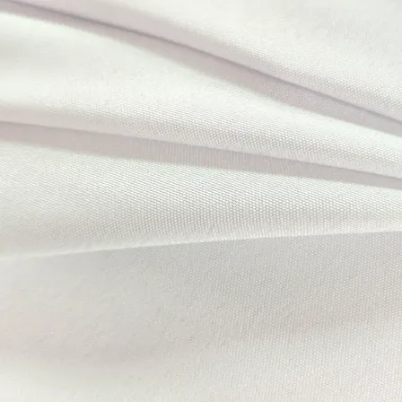 White - Imprint Now - UK