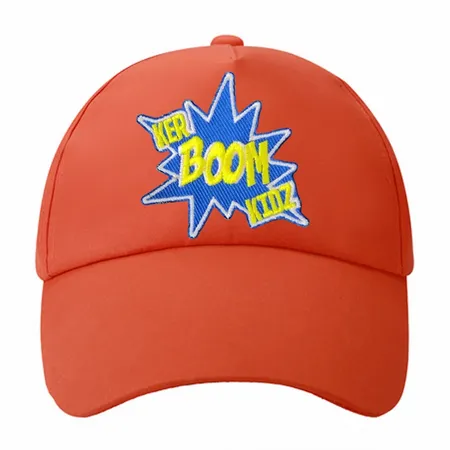 Comprar Otros Gorras - Imprint Now - UK