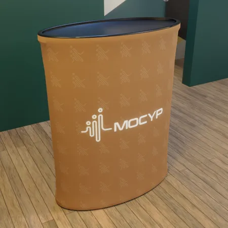 Counters - Imprint Now - UK