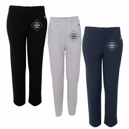 Pants - Imprint Now - UK