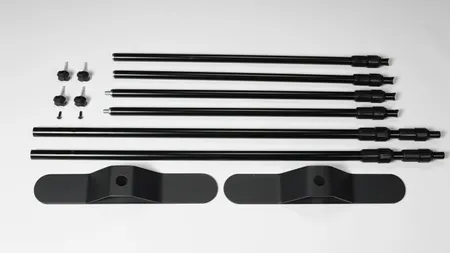 Accessories - Imprint Now - UK