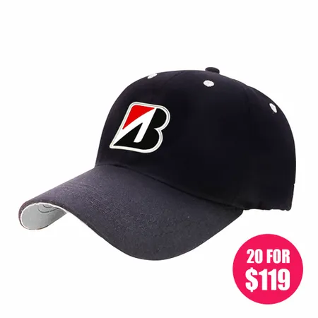 Hats Deals - Imprint Now - UK