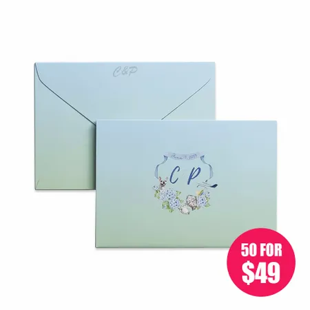Envelopes Deals - Imprint Now - UK