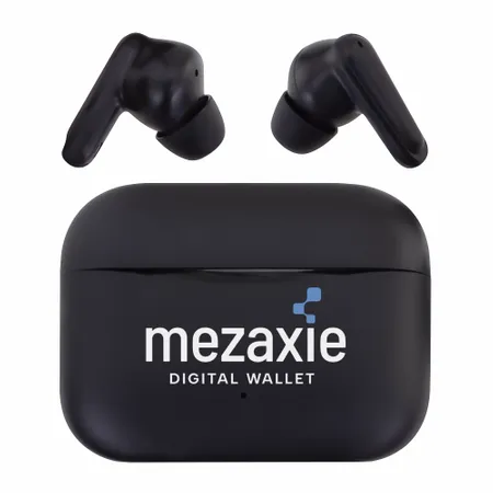 Earbuds and Headphones