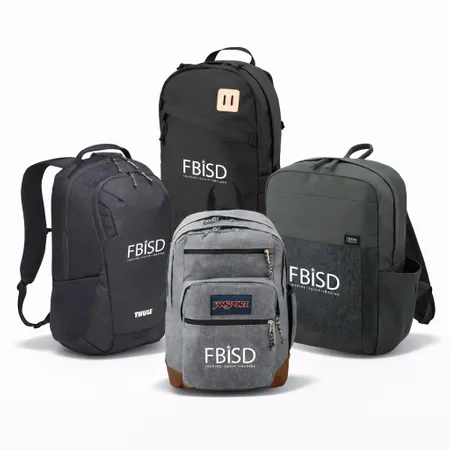 Backpack - Imprint Now - UK