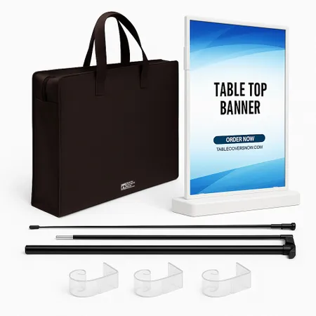 Accessories - Imprint Now - UK