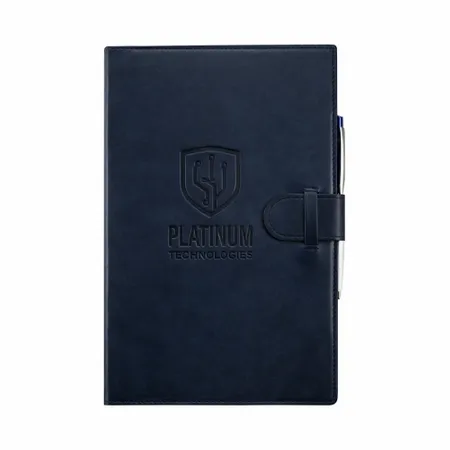 Writing pads - Imprint Now - UK