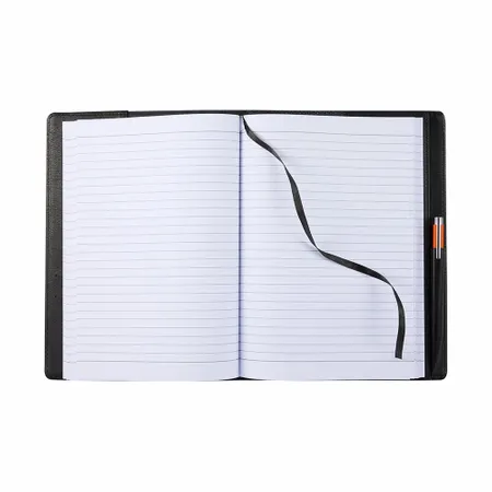 Refillable Journal - Imprint Now - UK