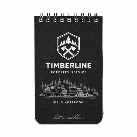 Pocket & Mini Notebooks - Imprint Now - UK