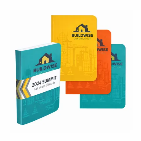 Notebook Sets - Imprint Now - UK