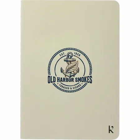 Softcover Notebooks - Imprint Now - UK