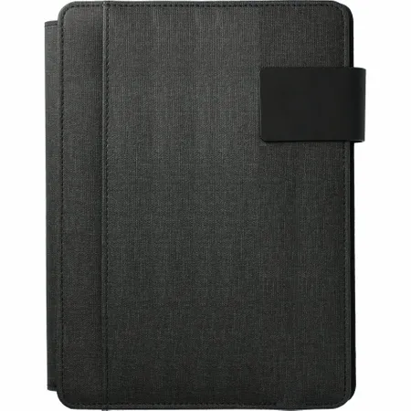 Tech Journals - Imprint Now - UK