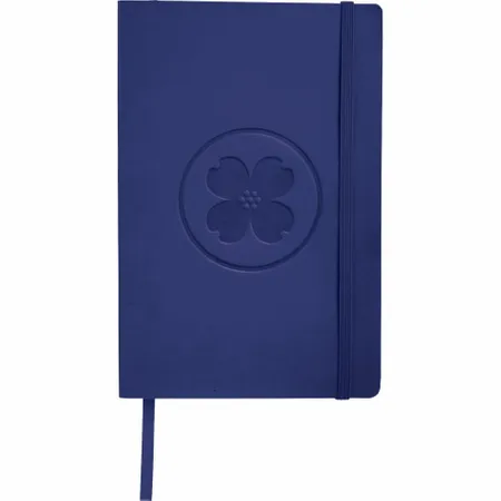 Softcover Journals - Imprint Now - UK