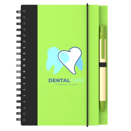 Journal & Pen Sets - Imprint Now - UK