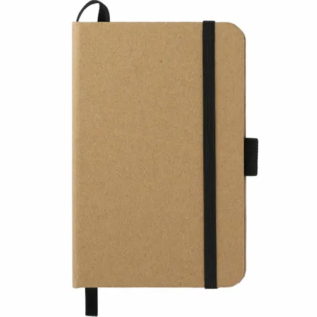 Pocket & Mini Journals - Imprint Now - UK