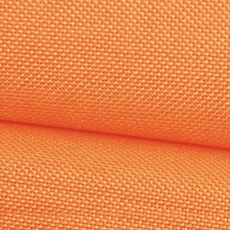 Standard Polyester - Imprint Now - UK