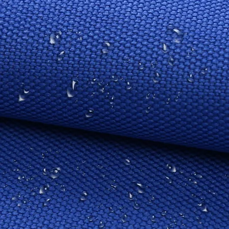 Premium Polyester (Waterproof) - Imprint Now - UK