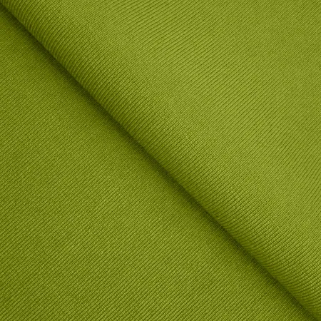 Premium Spandex (Wrinkle-Free & Thicker) - Imprint Now - UK