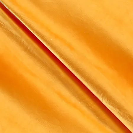 Flannelette - Imprint Now - UK