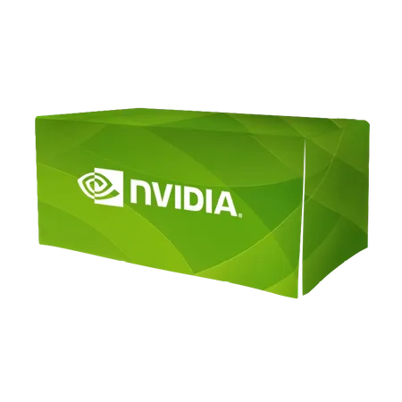 Open Corner Open Corner Table Covers - Imprint Now - UK