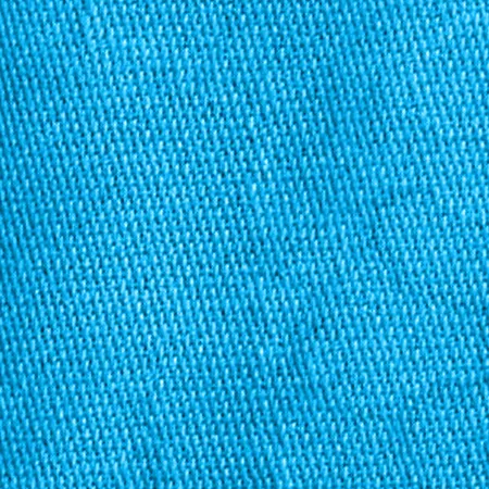 Lanyard Type Lanyard Type - Imprint Now - UK