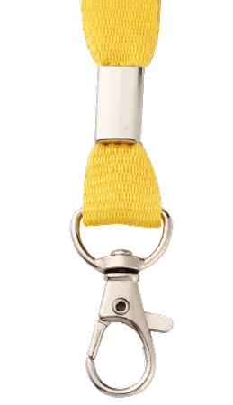 Metal Clip Metal Clip - Imprint Now - UK