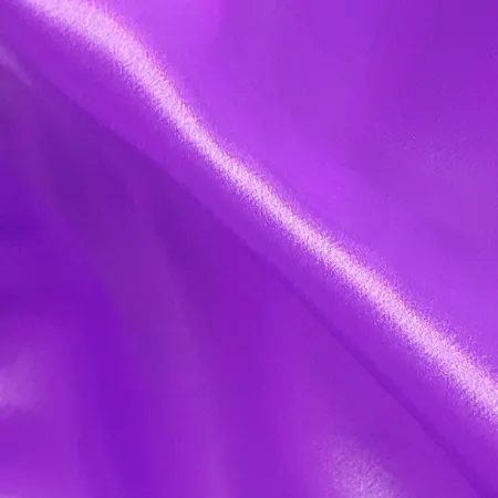 Satin Satin - Imprint Now - UK