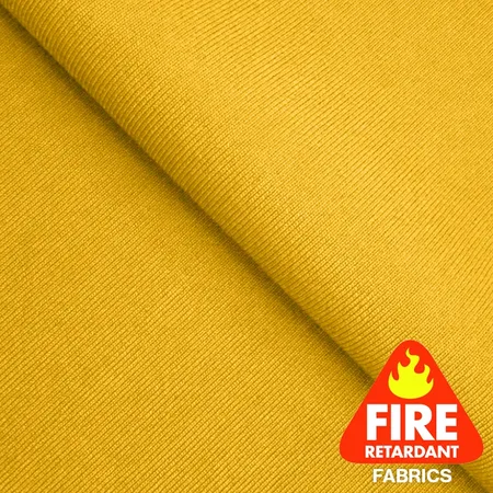 Fire Retardant Spandex - Imprint Now - UK