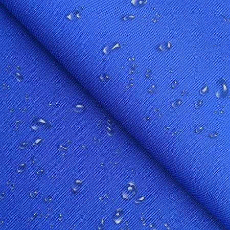 Waterproof Premium Spandex - Imprint Now - UK
