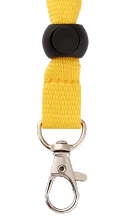 Plastic Length Adjuster Plastic Length Adjuster - Imprint Now - UK